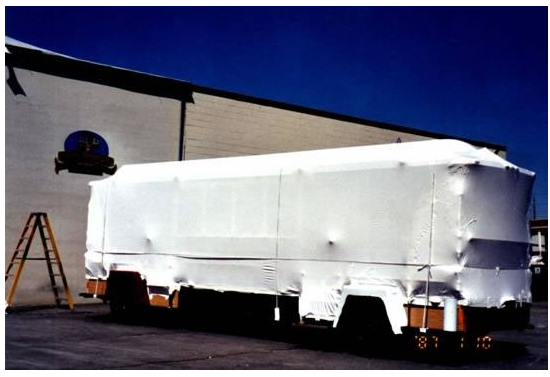 QQ截图20150914151507.png QQ截图20150914151507.png