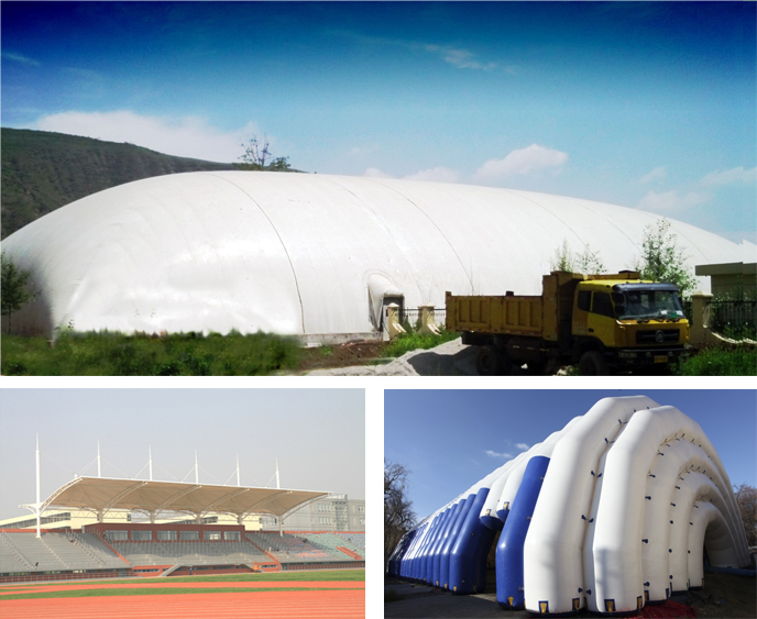 充气式膜结构.jpg 充气式膜结构.jpg