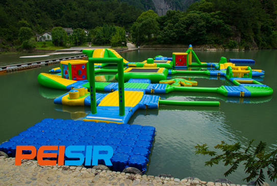 竞技.jpg 竞技.jpg