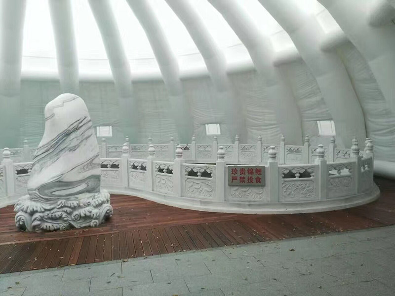 骨架式膜结构建筑1.jpg 骨架式膜结构建筑1.jpg