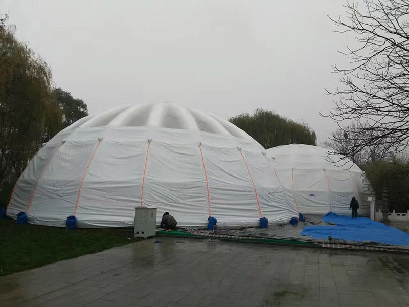 骨架式膜结构建筑4.jpg 骨架式膜结构建筑4.jpg